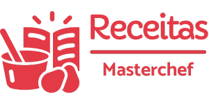 Receitas Masterchef – Portal de Receitas Online